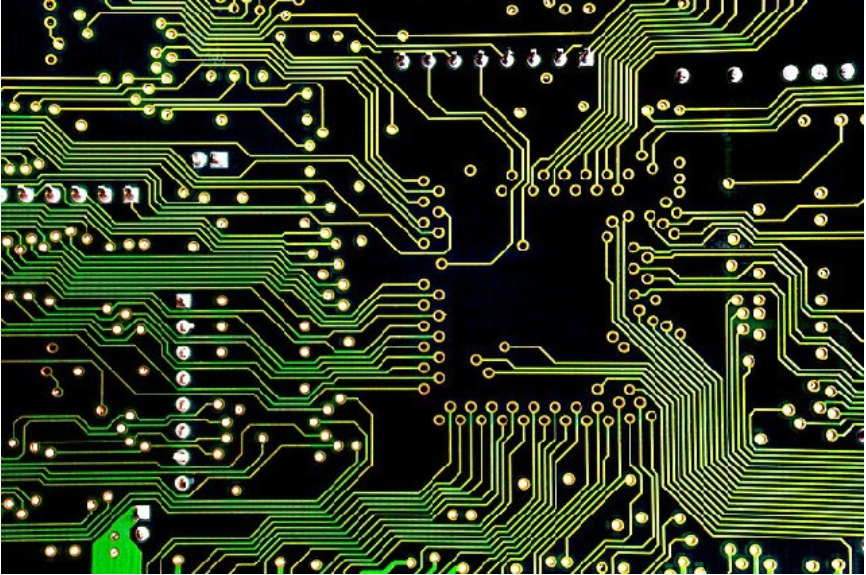 什么是PCB電路板，如何制作打樣呢？
