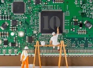 pcb線路板蝕刻引起短路怎么辦？深圳線路板廠家要怎么改善