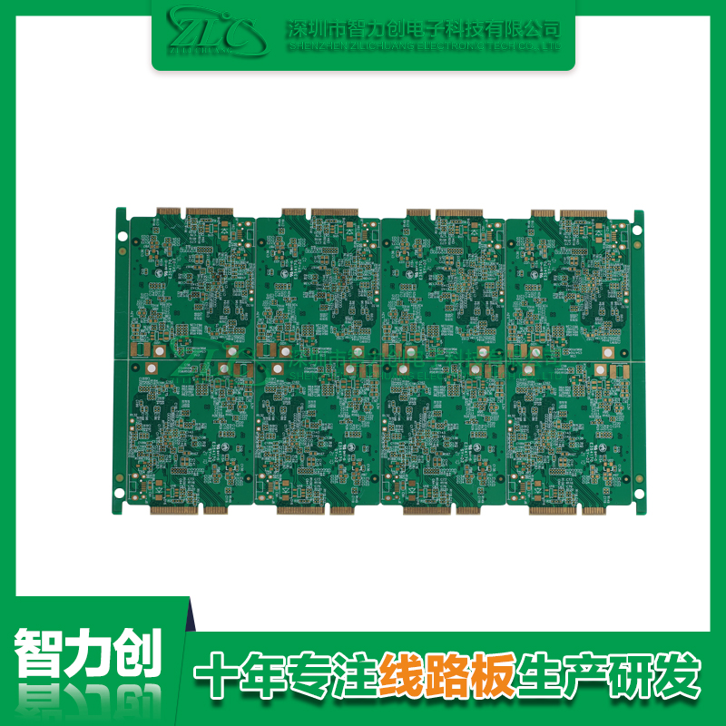 PCB電路板焊接不良的原因分析，會(huì)有哪些不良影響