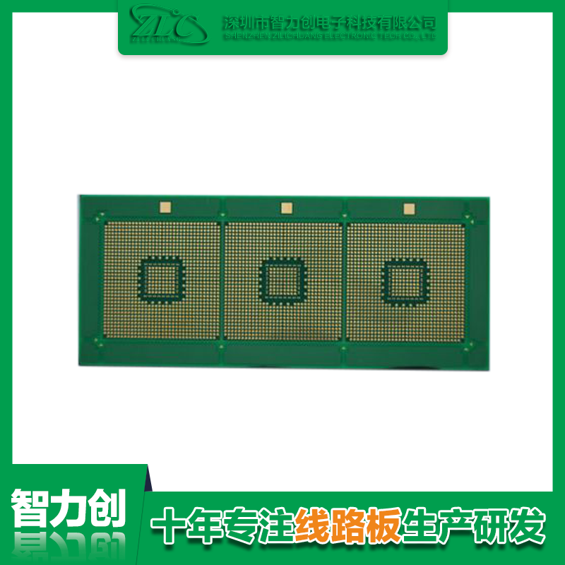 PCB厚銅板特點及行業(yè)應(yīng)用，了解厚銅板工藝流程