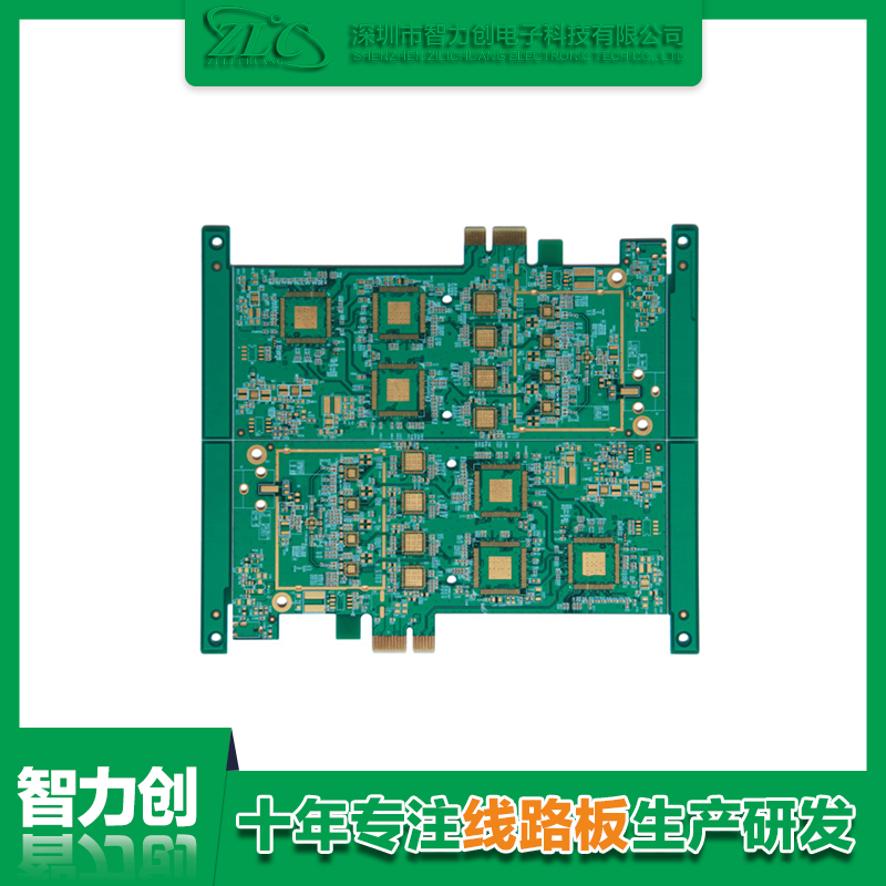 什么是PCB線路板？常用的PCB線路板有哪些材料？